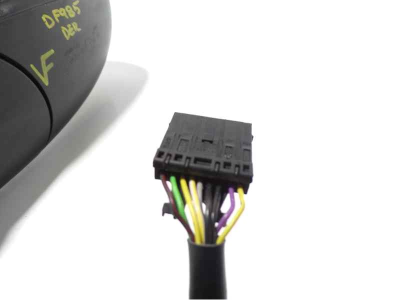 Recambio de espejo derecho para opel astra j lim. 2.0 16v cdti referencia OEM IAM 13379135  13379148