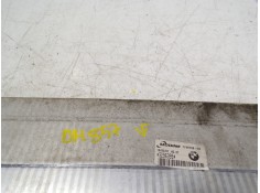 Recambio de intercooler para bmw serie 1 berlina (e81/e87) 2.0 16v diesel referencia OEM IAM 17517798788 7798788  2