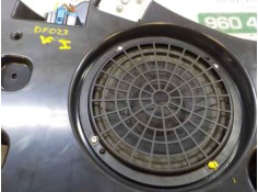 Recambio de modulo electronico para audi a3 sportback (8p) 1.6 tdi referencia OEM IAM 8P4035382E 8P4035382E  2