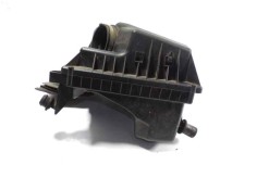 Recambio de filtro aire para opel astra j lim. 2.0 16v cdti referencia OEM IAM 13336901  13301777 2