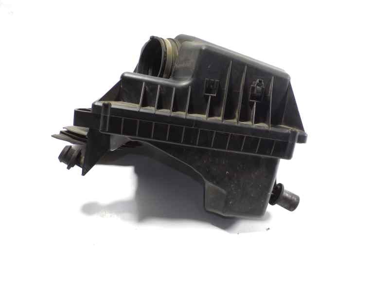 Recambio de filtro aire para opel astra j lim. 2.0 16v cdti referencia OEM IAM 13336901  13301777