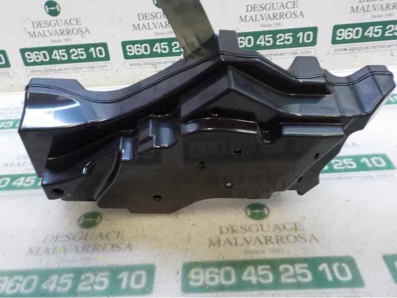 Recambio de modulo electronico para audi a3 sportback (8p) 1.6 tdi referencia OEM IAM 8P4035382E 8P4035382E 