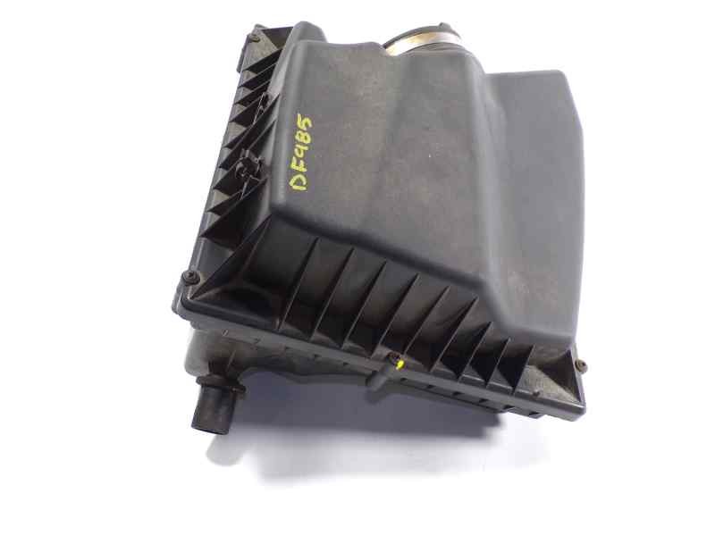 Recambio de filtro aire para opel astra j lim. 2.0 16v cdti referencia OEM IAM 13336901  13301777