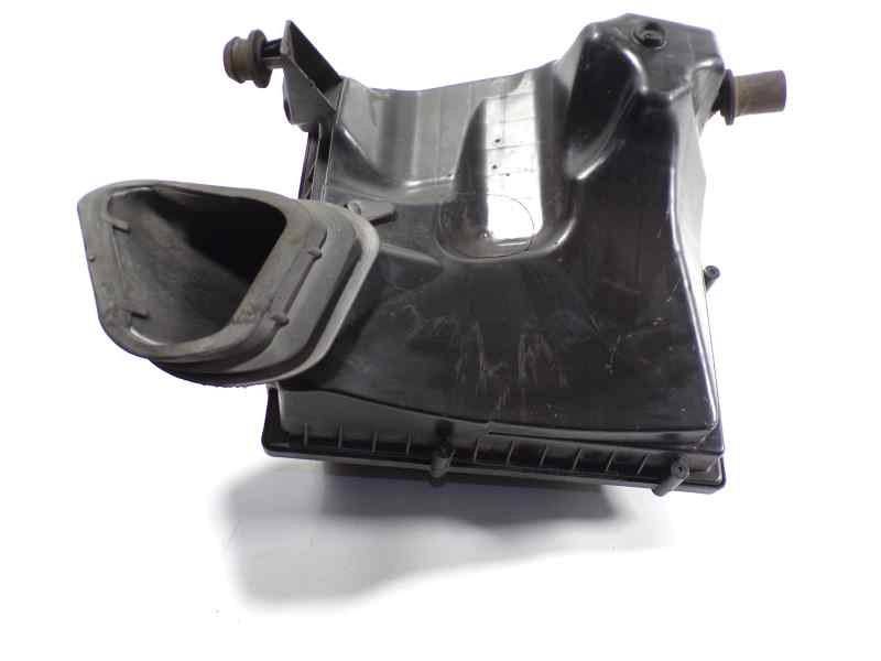 Recambio de filtro aire para opel astra j lim. 2.0 16v cdti referencia OEM IAM 13336901  13301777