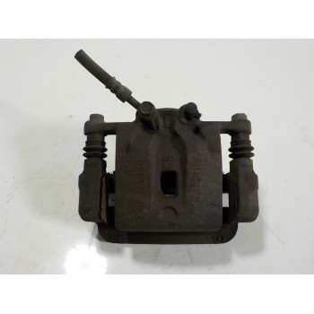 PINZA FRENO TRASERA DERECHA 583112PA70 