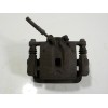 Recambio de pinza freno trasera derecha para kia sorento () emotion 4x4 referencia OEM IAM 583112PA70  