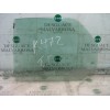 Recambio de cristal puerta trasero izquierdo para renault scenic (ja..) 1.4 16v fairway referencia OEM IAM   