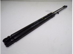 Recambio de amortiguadores maletero / porton para cupra leon kl8 vz 2.0 tsi referencia OEM IAM 5FA827550C 5FA827550C  2