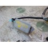 Recambio de piloto interior para toyota auris 2.0 d-4d cat referencia OEM IAM 8124052040B1  8134030100B0