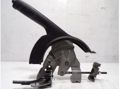 Recambio de palanca freno de mano para toyota aygo 1.0 vvti referencia OEM IAM 462010H020B0   2