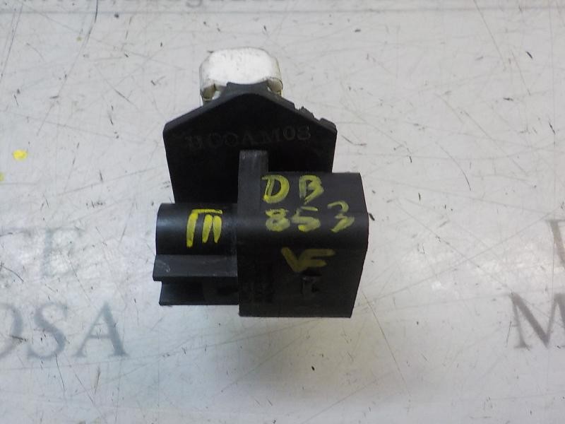 Recambio de resistencia calefaccion para hyundai ix20 1.6 crdi cat referencia OEM IAM 253852H650  