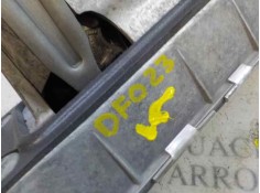 Recambio de palanca cambio para audi a3 sportback (8p) 1.6 tdi referencia OEM IAM 1K0711050A 1K0711049CG  2