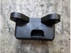 Recambio de modulo electronico para renault megane iii sport tourer 1.5 dci diesel fap referencia OEM IAM  479305259R 1017010694 2