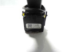 Recambio de mando intermitentes para opel astra j lim. 2.0 16v cdti referencia OEM IAM 20941129   2