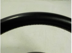 Recambio de volante para nissan pulsar (c13) 1.5 turbodiesel cat referencia OEM IAM 484303ZL2C   2