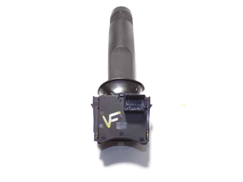 Recambio de mando intermitentes para opel astra j lim. 2.0 16v cdti referencia OEM IAM 20941129  