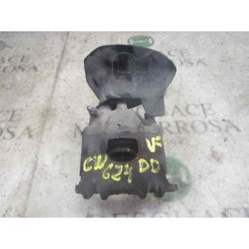 PINZA FRENO DELANTERA DERECHA 