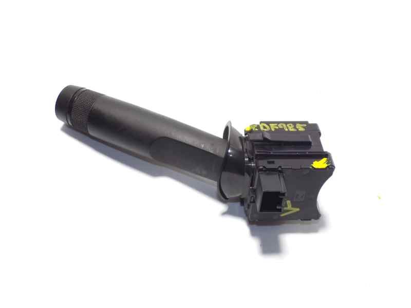 Recambio de mando intermitentes para opel astra j lim. 2.0 16v cdti referencia OEM IAM 20941129  