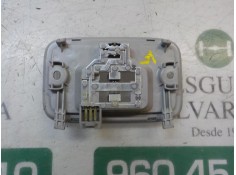 Recambio de piloto interior para hyundai ix20 1.6 crdi cat referencia OEM IAM 928701P000ED   2