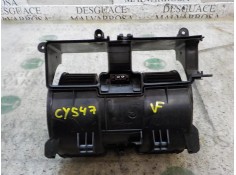 Recambio de motor calefaccion para renault megane iii sport tourer 1.5 dci diesel fap referencia OEM IAM 272104937R 1009074B644L 2