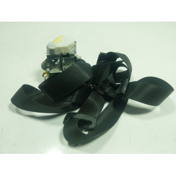 CINTURON SEGURIDAD TRASERO IZQUIERDO A25186000859C94 A2518600085 