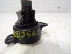 Recambio de warning para toyota aygo 1.0 vvti referencia OEM IAM 843320H020   2