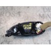 Recambio de maneta interior delantera derecha para seat leon (1p1) reference referencia OEM IAM 5P0837114B1UQ  