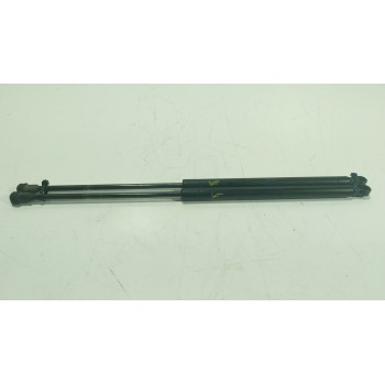 AMORTIGUADORES MALETERO / PORTON BHE780060 8H22406A10BA 