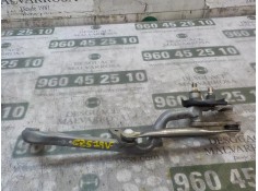 Recambio de articulacion limpia delantero para toyota yaris 1.4 turbodiesel cat referencia OEM IAM 851500D180   2