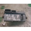 Recambio de modulo electronico para fiat punto berlina (188) 1.3 jtd 70 multijet dynamic referencia OEM IAM   