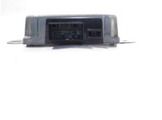 Recambio de modulo electronico para opel astra j lim. 2.0 16v cdti referencia OEM IAM 13384291   2
