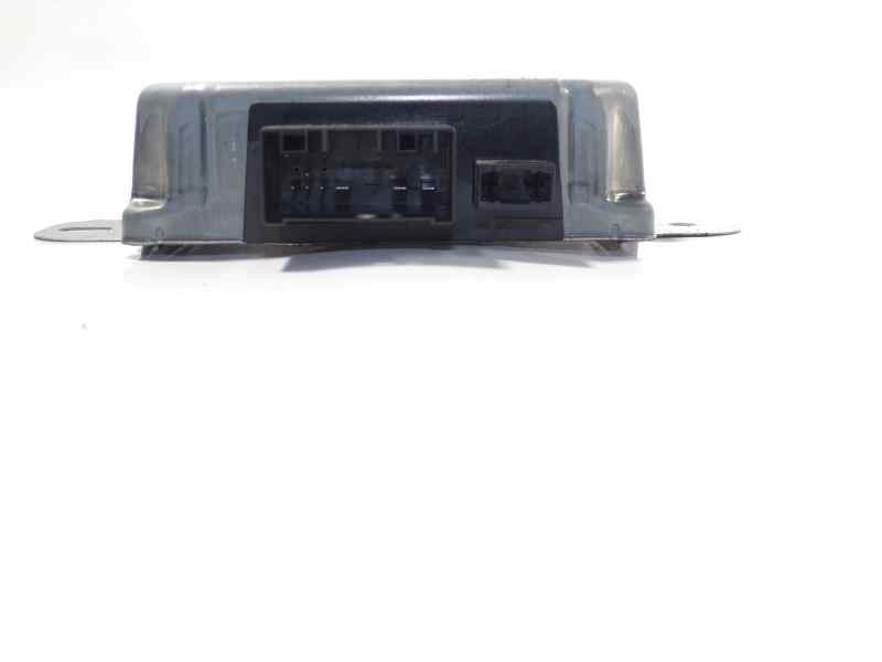 Recambio de modulo electronico para opel astra j lim. 2.0 16v cdti referencia OEM IAM 13384291  