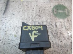 Recambio de caja precalentamiento para fiat linea (110) dynamic referencia OEM IAM 51888255 38430003  2