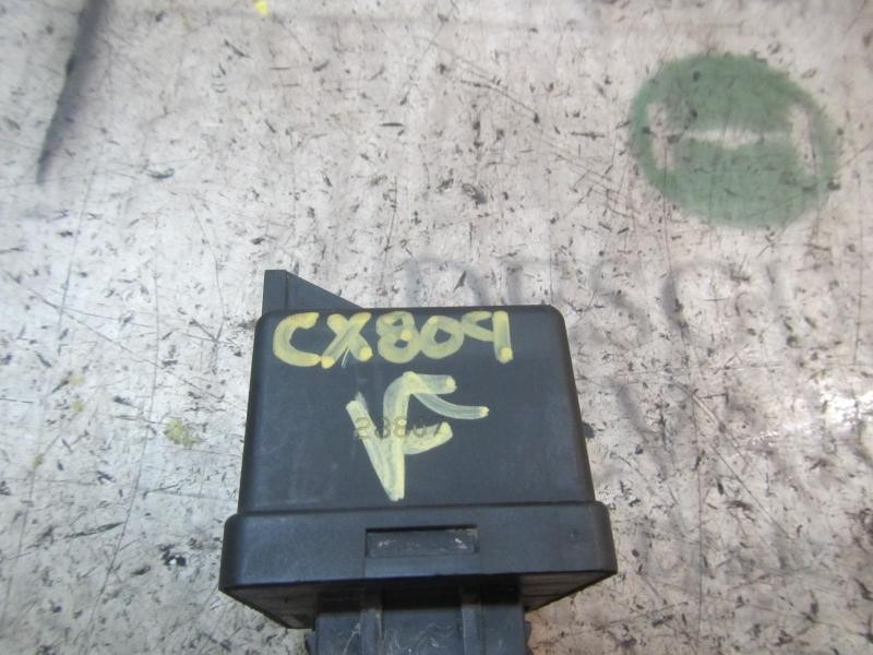 Recambio de caja precalentamiento para fiat linea (110) dynamic referencia OEM IAM 51888255 38430003 