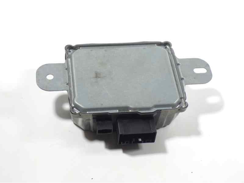 Recambio de modulo electronico para opel astra j lim. 2.0 16v cdti referencia OEM IAM 13384291  