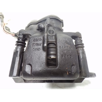 PINZA FRENO TRASERA DERECHA 8K0615404B 