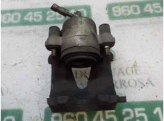 Recambio de pinza freno delantera izquierda para audi a3 sportback (8p) 1.6 tdi referencia OEM IAM 1K0615123D   2