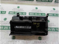 Recambio de guantera para bmw serie 3 berlina (e90) 2.0 16v diesel referencia OEM IAM 51169110541   2