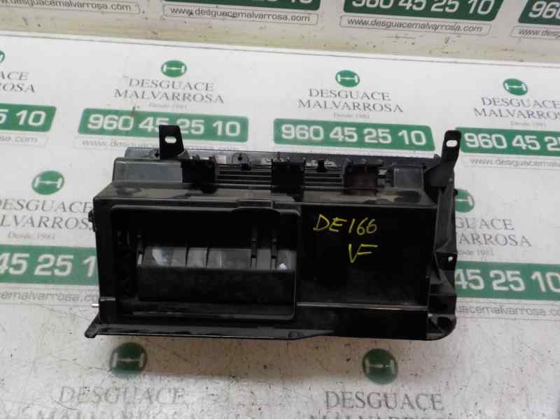 Recambio de guantera para bmw serie 3 berlina (e90) 2.0 16v diesel referencia OEM IAM 51169110541  