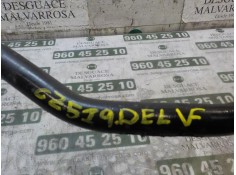Recambio de barra estabilizadora delantera para toyota yaris 1.4 turbodiesel cat referencia OEM IAM 488110D150   2
