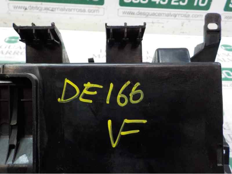 Recambio de guantera para bmw serie 3 berlina (e90) 2.0 16v diesel referencia OEM IAM 51169110541  