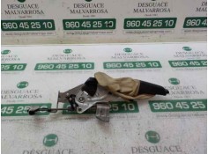Recambio de palanca freno de mano para bmw serie 3 berlina (e90) 2.0 16v diesel referencia OEM IAM 34406782749   2