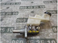Recambio de bomba freno para toyota yaris 1.4 turbodiesel cat referencia OEM IAM 4720109650   2