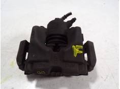 Recambio de pinza freno delantera derecha para bmw serie 1 berlina (e81/e87) 2.0 16v diesel referencia OEM IAM 34116776528   2