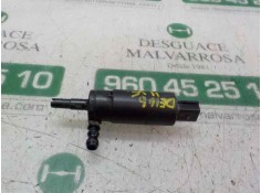 Recambio de bomba limpia para bmw serie 3 berlina (e90) 2.0 16v diesel referencia OEM IAM 67128377430   2