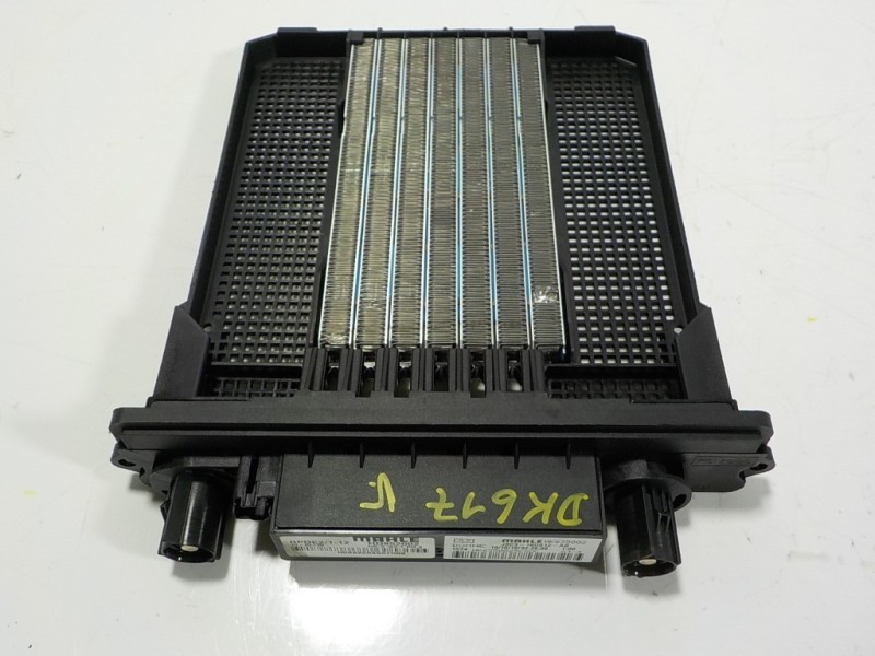 Recambio de modulo electronico para land rover range rover evoque evoque referencia OEM IAM LR136597 J9C318D612AB J9C318D612AB