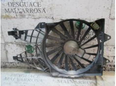 Recambio de canalizador aire para fiat linea (110) dynamic referencia OEM IAM    2