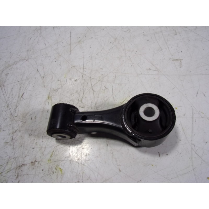 Recambio de soporte cambio para toyota aygo 1.0 vvti referencia OEM IAM 123630Q040  