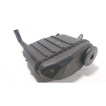 DEPOSITO SERVO 32416799590 32416799589 