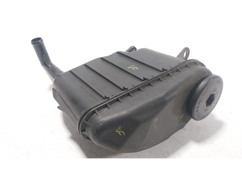 Recambio de deposito servo para bmw 6 gran coupe (f06) 650 i xdrive referencia OEM IAM 32416799590 32416799589 